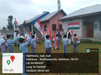 Events & Activities