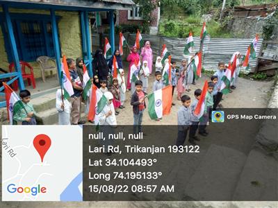 Events & Activities