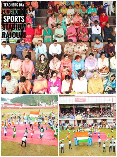 Events & Activities