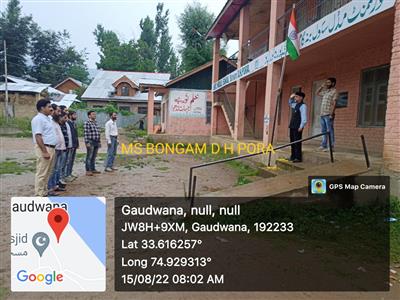 Events & Activities