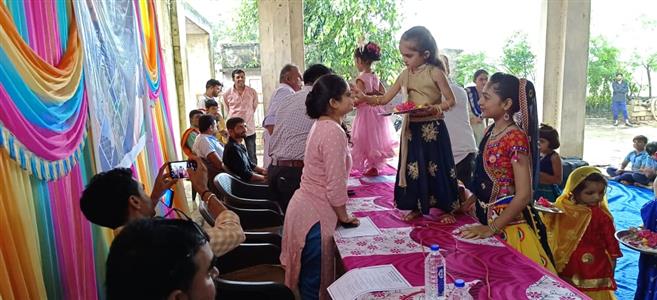 Events & Activities
