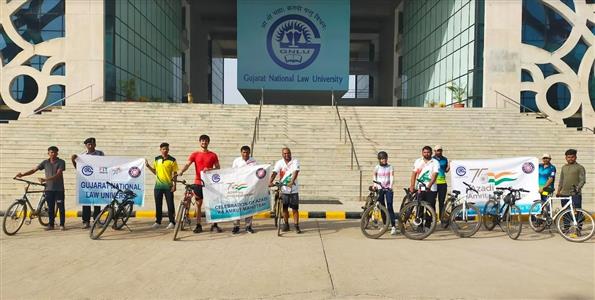 Events & Activities