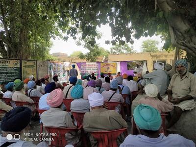 Events & Activities