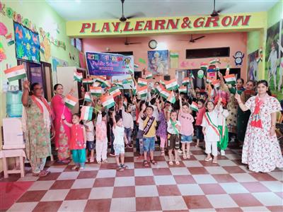 Events & Activities