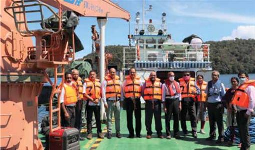 Events & Activities