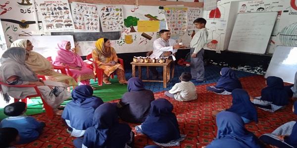 Events & Activities