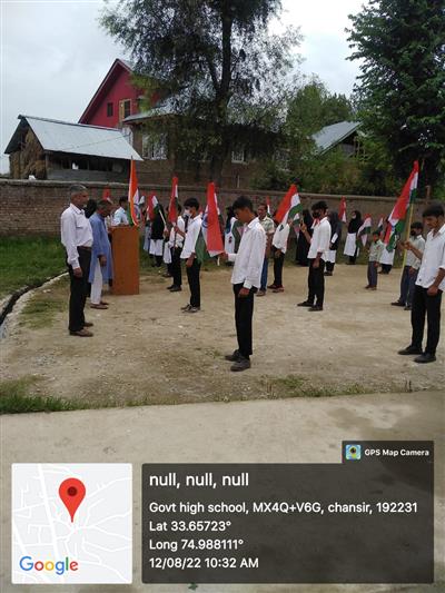 Events & Activities