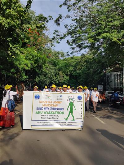 Events & Activities