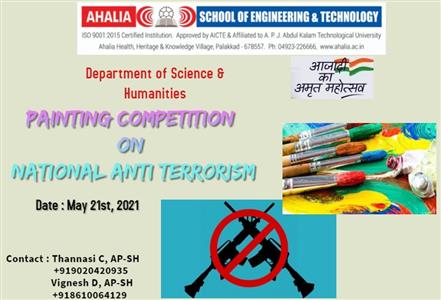 Events & Activities
