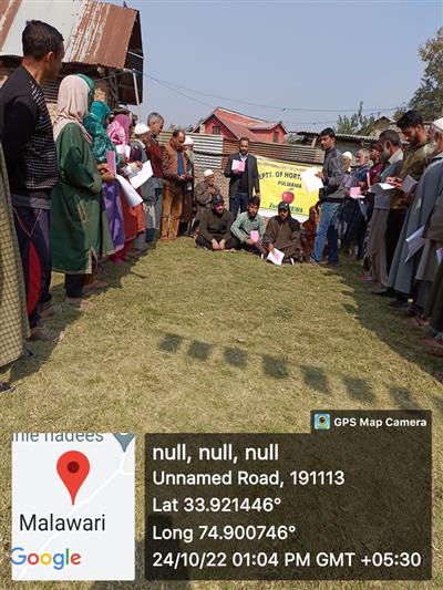 Events & Activities