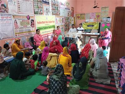 Events & Activities