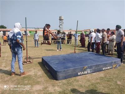 Events & Activities