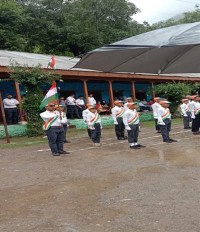 Events & Activities