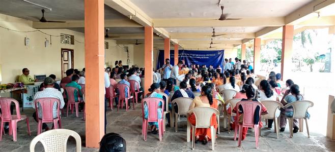Events & Activities