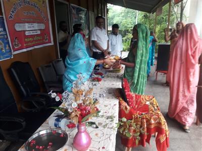Events & Activities