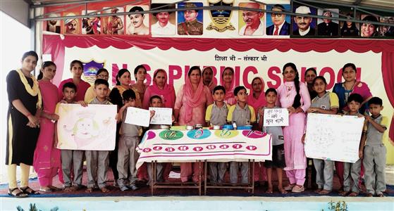 Events & Activities