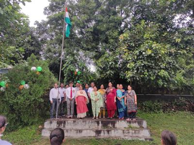 Events & Activities