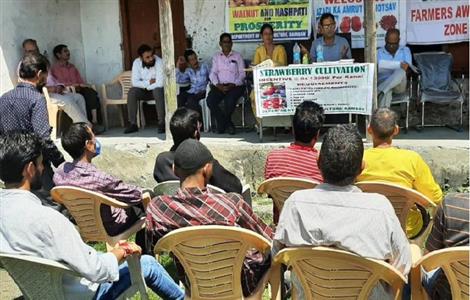 Events & Activities