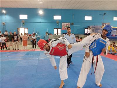 Events & Activities