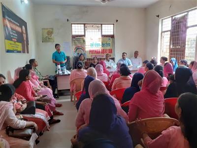 Events & Activities