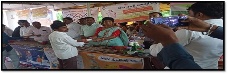 Events & Activities