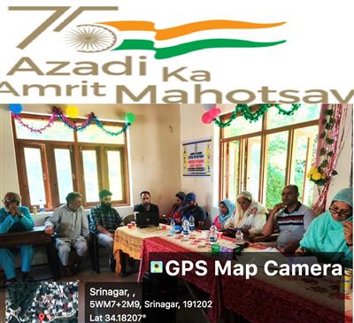 Events & Activities