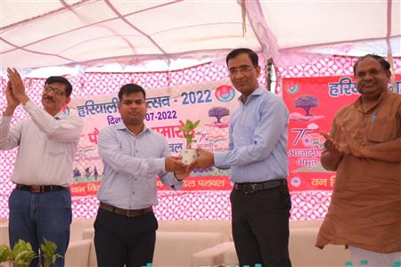 Events & Activities