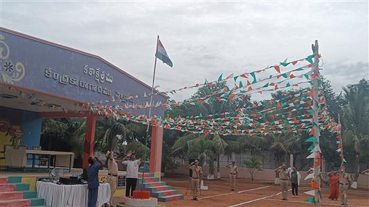Events & Activities