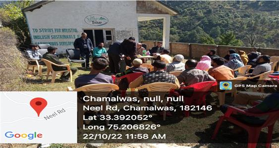 Events & Activities