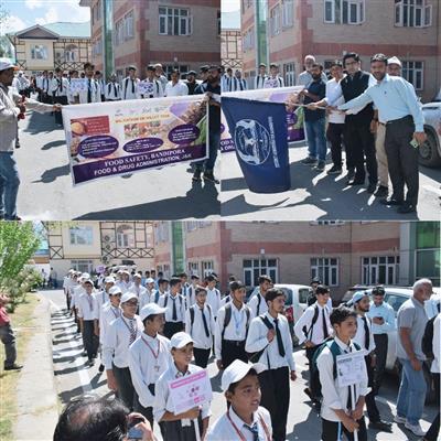 Events & Activities