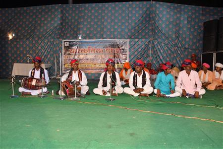 Events & Activities