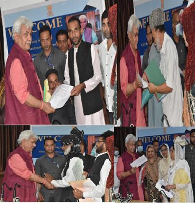 Events & Activities