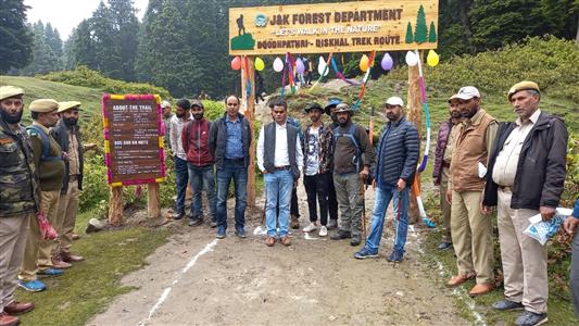 Events & Activities