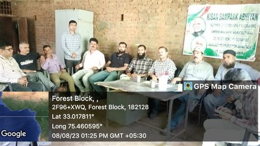 Events & Activities
