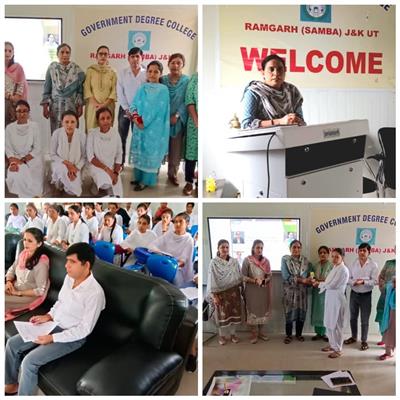 Events & Activities