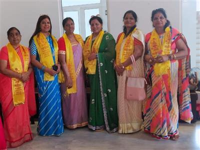 Events & Activities