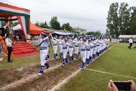 Events & Activities