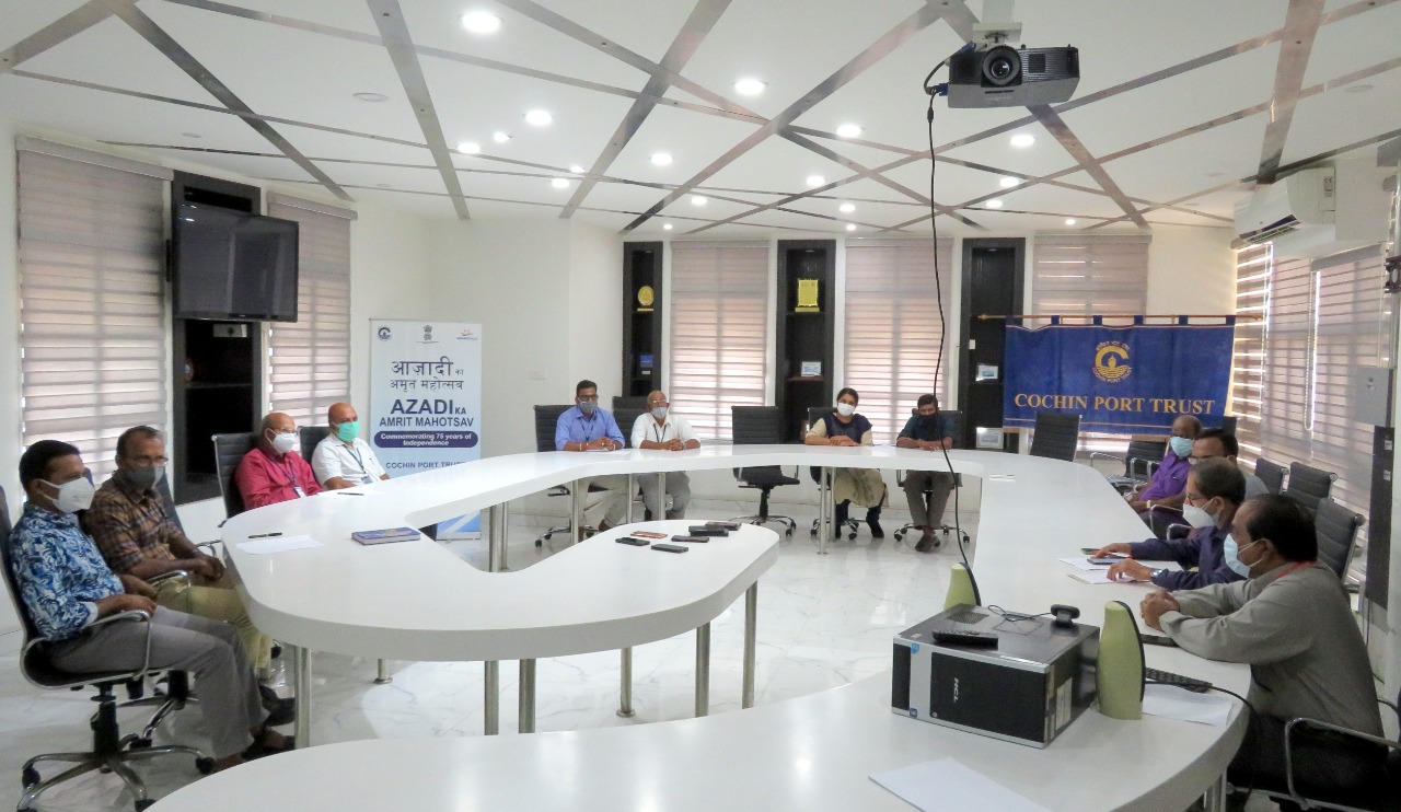 Events & Activities