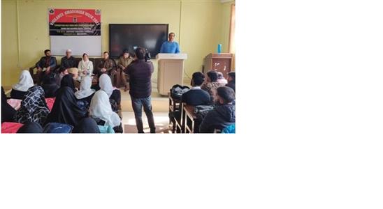 Events & Activities
