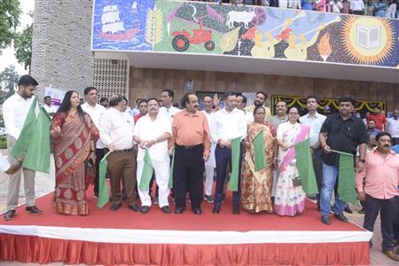 Events & Activities