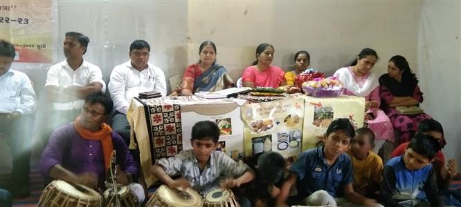 Events & Activities