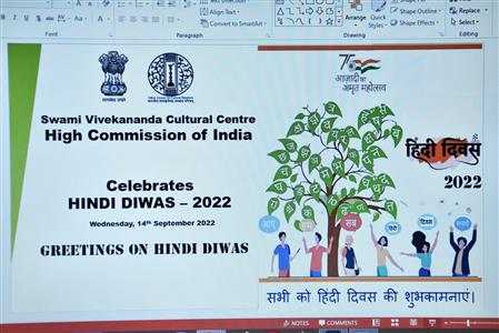 Events & Activities