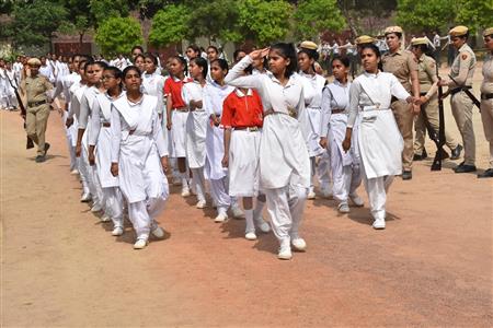 Events & Activities
