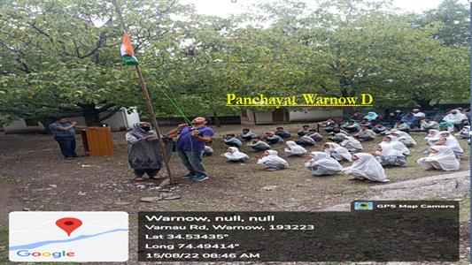 Events & Activities