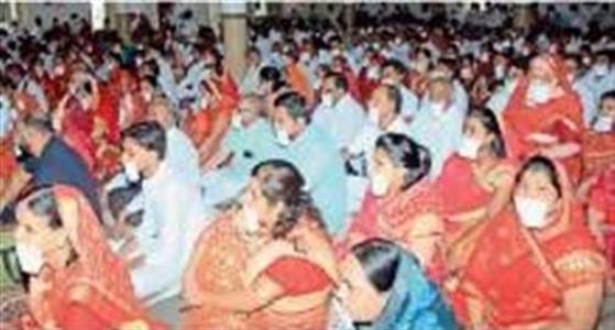 Events & Activities