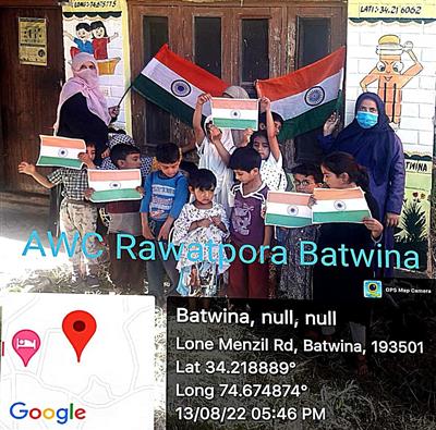 Events & Activities