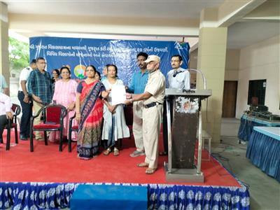 Events & Activities