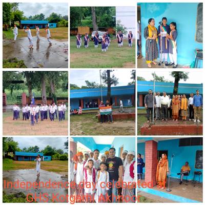 Events & Activities