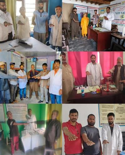 Events & Activities