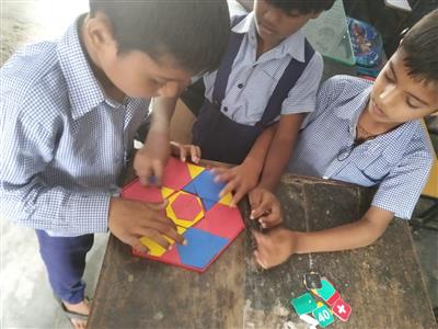 Events & Activities